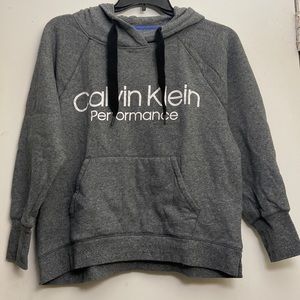 Calvin Klein Hoodie